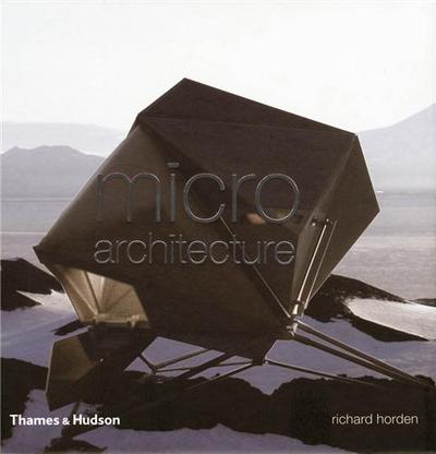 Image de Micro Architecture /anglais