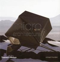 Image de Micro Architecture /anglais