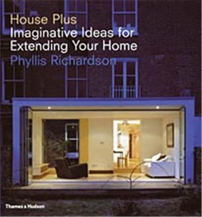 Image de House Plus /anglais