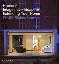 Image de House Plus /anglais