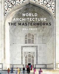 Image de World Architecture The Masterworks /anglais