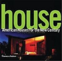 Image de House American Houses /anglais