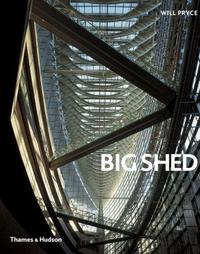 Image de Big Shed /anglais