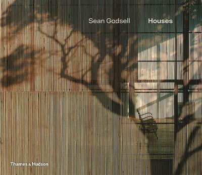 Picture of Sean Godsell Houses /anglais