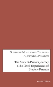 Image de The Student-Parents Journey