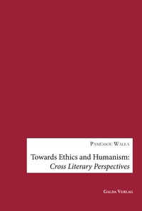 Picture of Towards Ethics and Humanism