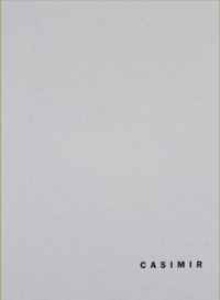 Image de Casimir Works