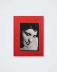 Image de Skin Fields