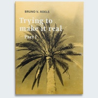 Image de Trying To Make It Real - Part I & II