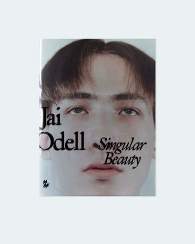 Picture of Singular Beauty