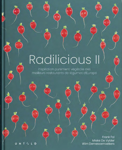 Image de Radilicious 2