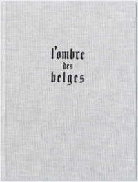 Image de L’Ombre des Belges