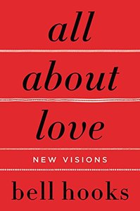 Image de All About Love: New Visions