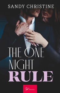 Picture of The One Night Rule
