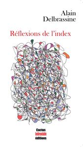 Image de Réflexions de l'index