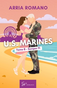 Image de U.S. Marines - Semper Fi