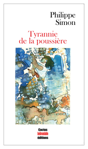 Picture of Tyrannie de la poussière