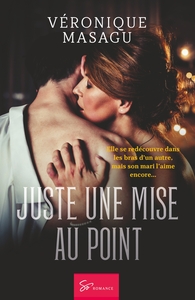 Image de Juste une mise au point