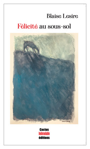 Image de Félicité au sous-sol