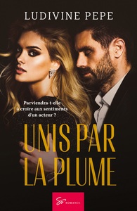 Image de Unis par la plume