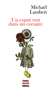 Picture of Un esprit vert dans un corsaire