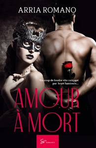 Image de Amour à mort