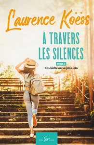 Image de À travers les silences - Tome 2