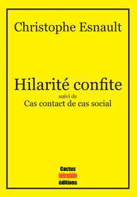 Image de Hilarité confite