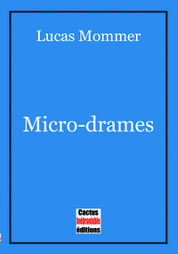 Image de Micro-drames