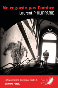 Picture of Ne regarde pas l'ombre