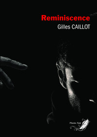 Picture of Réminiscence Tome 2 - Tétralogie Massimo Zanetti