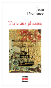 Image de Tarte aux phrases