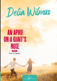 Image de An Aphid on a Giant's Nose- Book 3