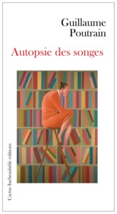 Picture of Autopsie des songes