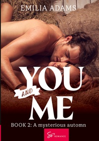 Picture of You... and Me - Tome 2