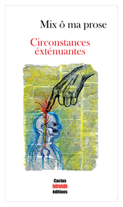 Picture of Circonstances exténuantes