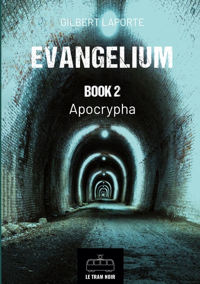 Picture of Evangelium - Book 2