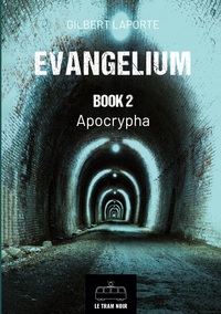Picture of Evangelium - Book 2