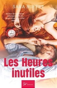 Image de Les Heures inutiles