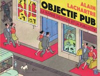 Image de Objectif pub
