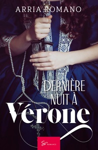 Picture of Dernière nuit à Vérone