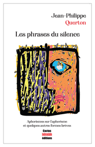 Image de Les phrases du silence
