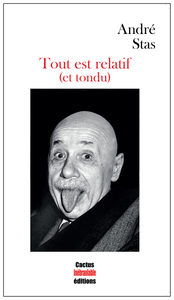 Picture of Tout est relatif (et tondu)