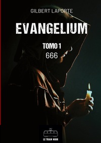 Picture of Evangelium - Tomo 1 - 666