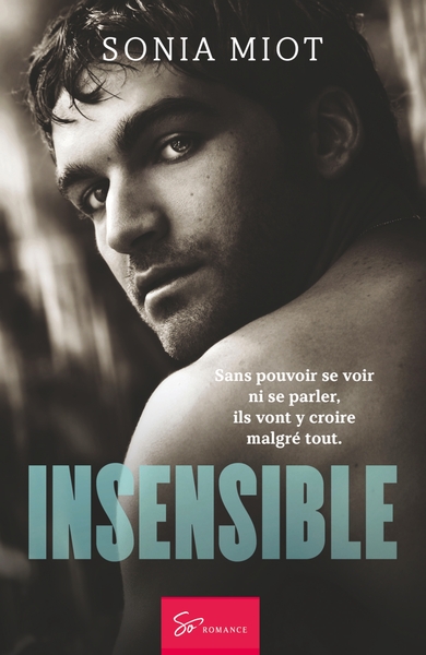 Picture of Insensible