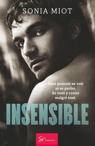 Picture of Insensible