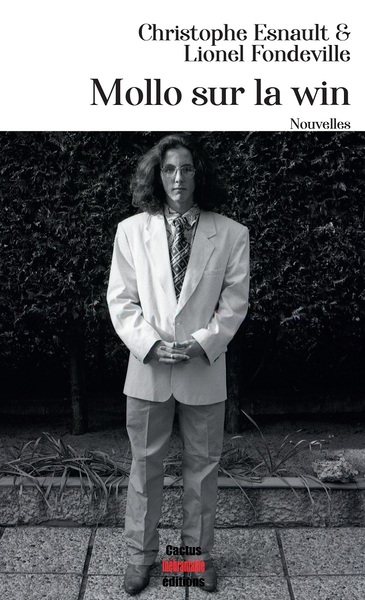 Image de Mollo sur la win