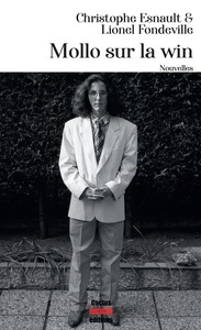 Image de Mollo sur la win