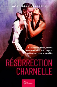 Picture of Résurrection charnelle