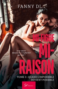 Image de Mi-figue Mi-raison - tome 3
